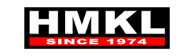 HMKL